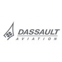 DASSAULT