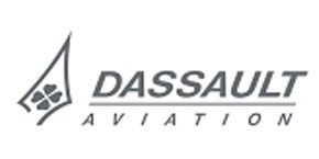 DASSAULT