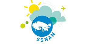 SSNAM