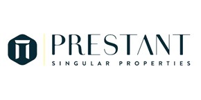 Prestant