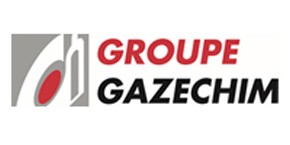 Gazechim