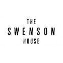 swenson