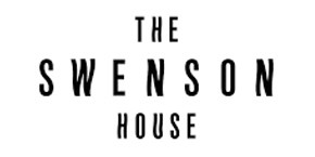 swenson