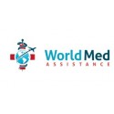 World med assistance