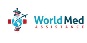 World med assistance