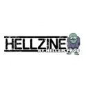 Hellzine