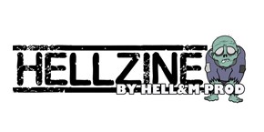 Hellzine