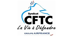 CFTC