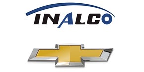 INALCO