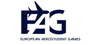 EAG