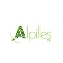 Alpilles TV