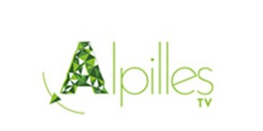 Alpilles TV