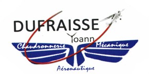 Dufraisse