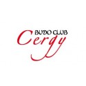 Budo club