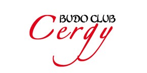 Budo club
