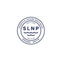 SLNP