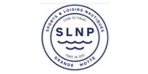 SLNP