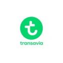 Transavia