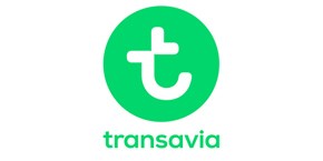Transavia