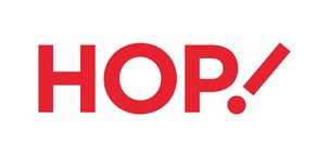 HOP