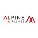 Alpines Airlines