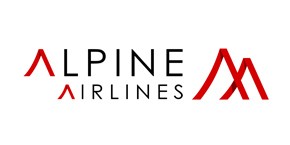 Alpines Airlines