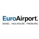 EUROAIRPORT