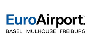 EUROAIRPORT