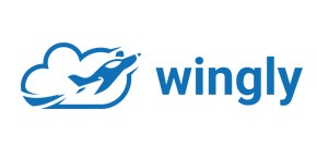 WINGLY