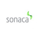 SONACA