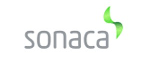 SONACA
